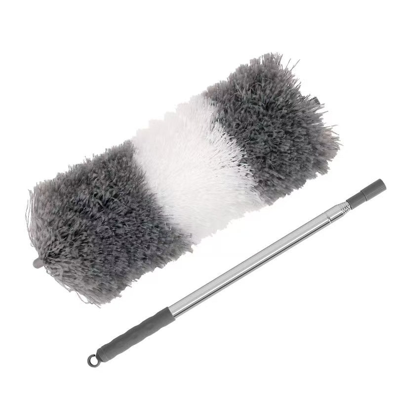 UltraReach Duster