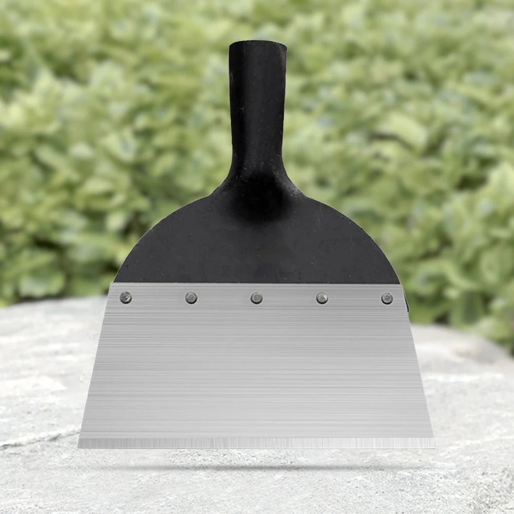 weed edge cleaner