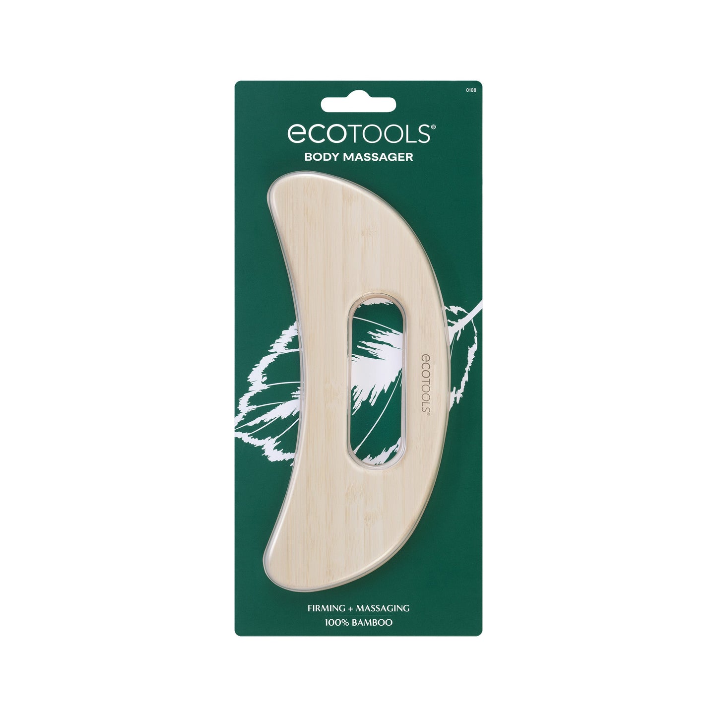 Pain Releif Body Massager