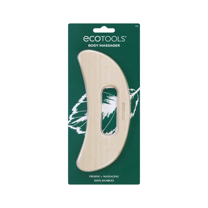 Pain Releif Body Massager