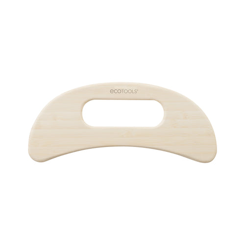 Pain Releif Body Massager