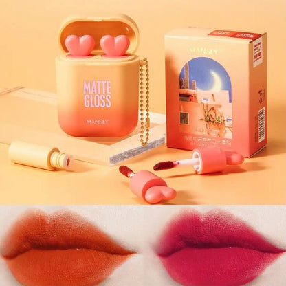 Gen z Airpods Lipgloss