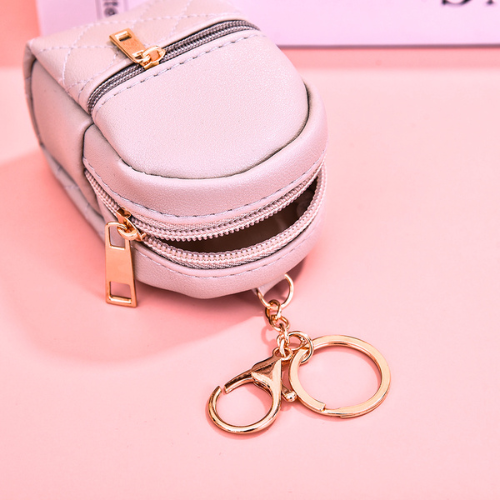 Mini Pack Charm