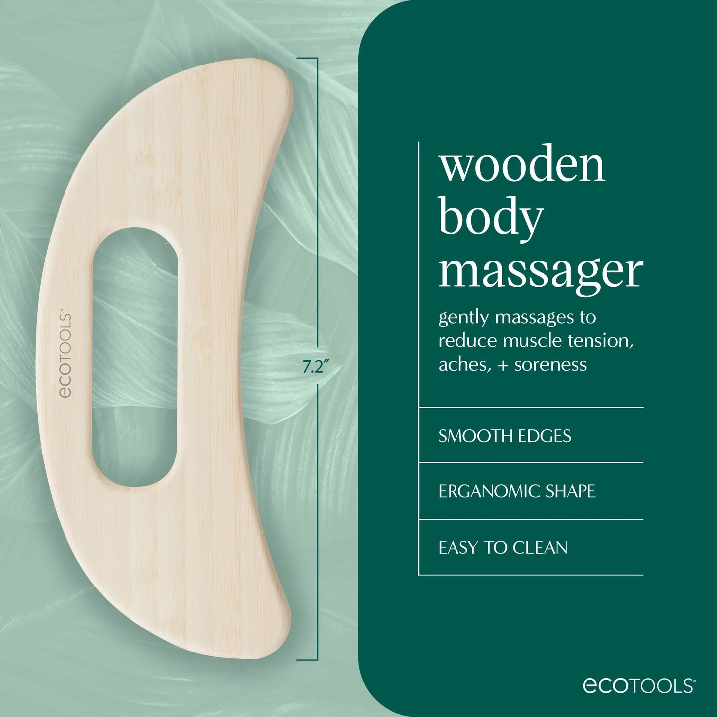 Pain Releif Body Massager