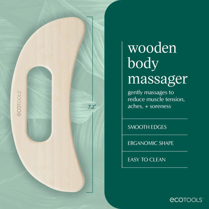 Pain Releif Body Massager