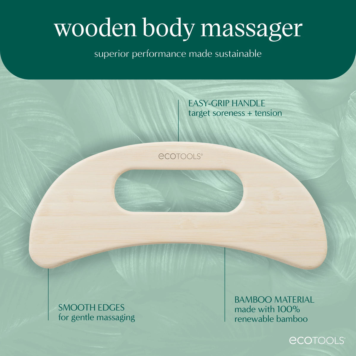 Pain Releif Body Massager