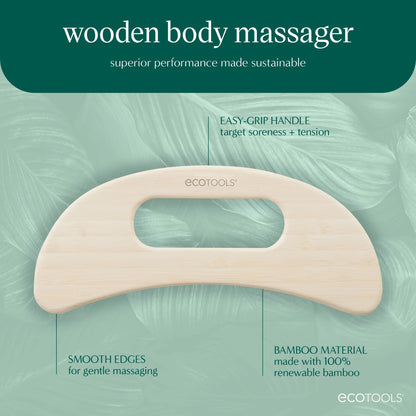 Pain Releif Body Massager