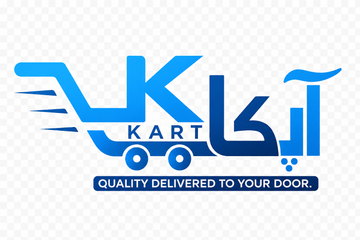 Aapkakart