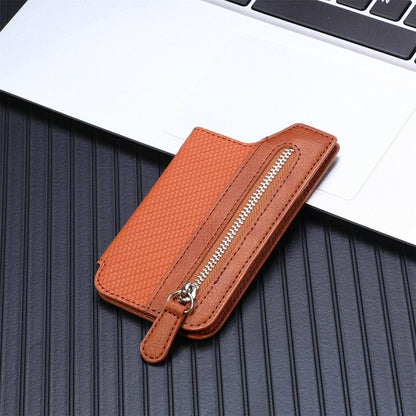 ZipLuxe  Wallet