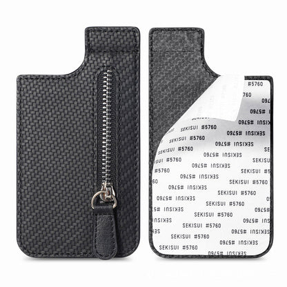 ZipLuxe  Wallet