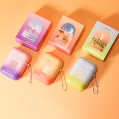 Gen z Airpods Lipgloss