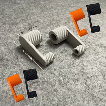 Portable Laptop holder