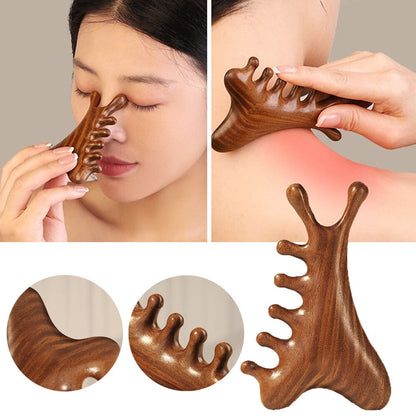 4-in-1 Calm Scalp
