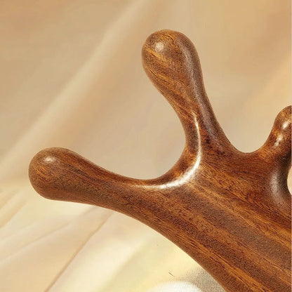 4-in-1 Calm Scalp