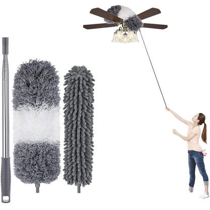 UltraReach Duster