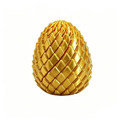 3D Twisty Stress Releif Toy