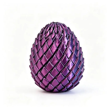3D Twisty Stress Releif Toy