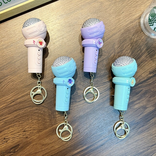 MicMagic  Karaoke