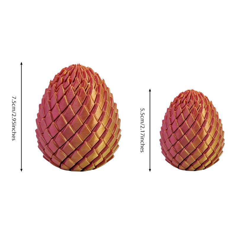 3D Twisty Stress Releif Toy