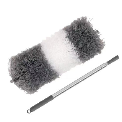 UltraReach Duster