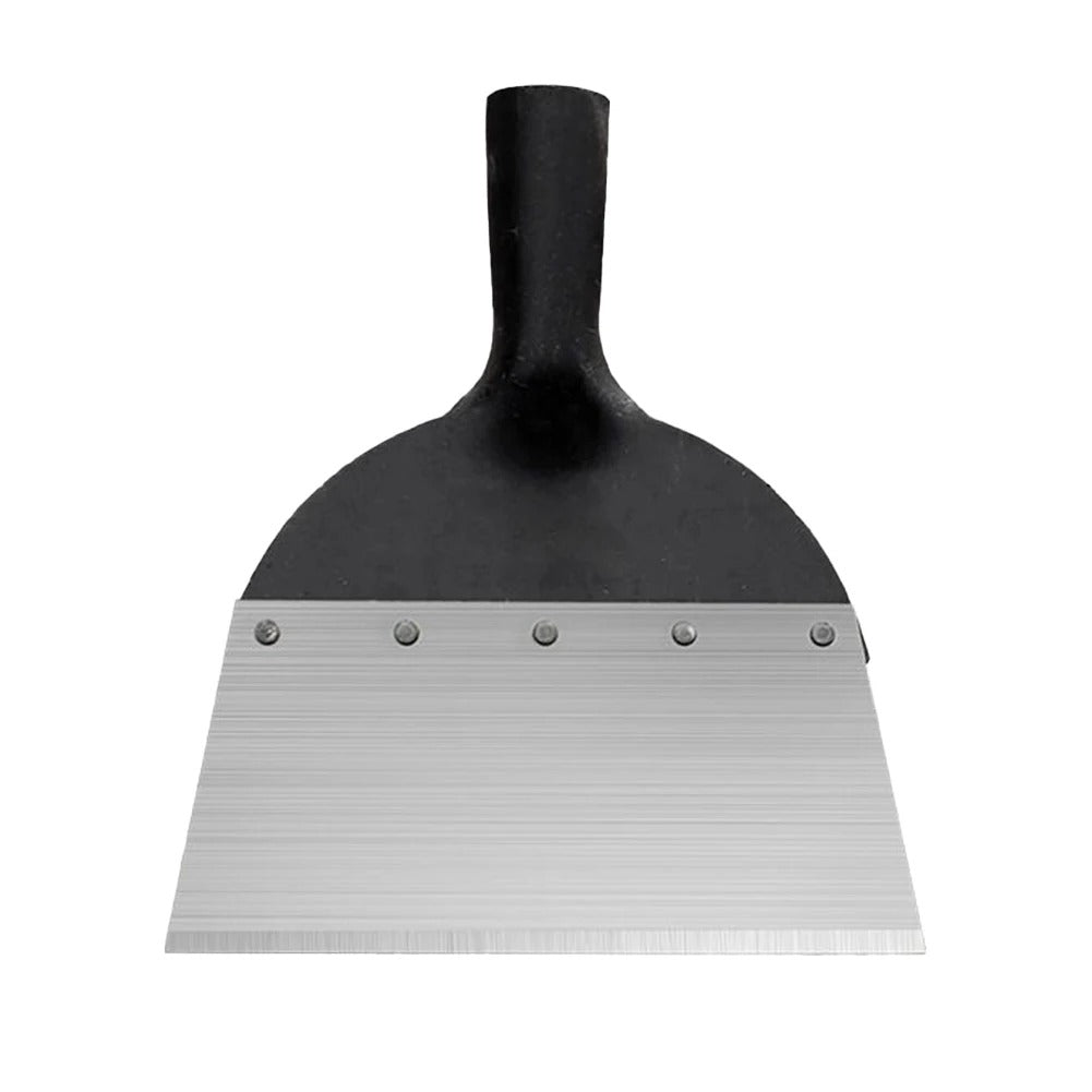 weed edge cleaner