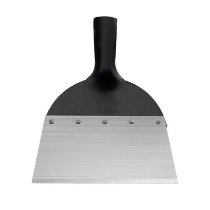 weed edge cleaner