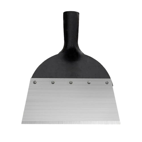 weed edge cleaner