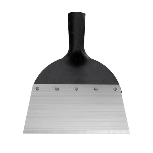 weed edge cleaner