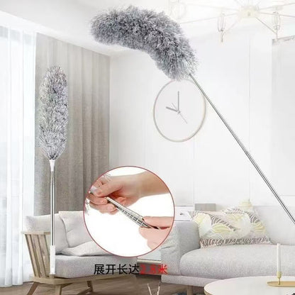 UltraReach Duster