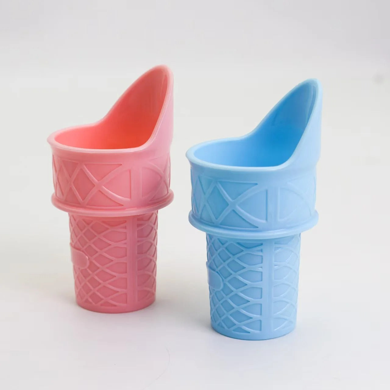 Kiddo ice cream scoop