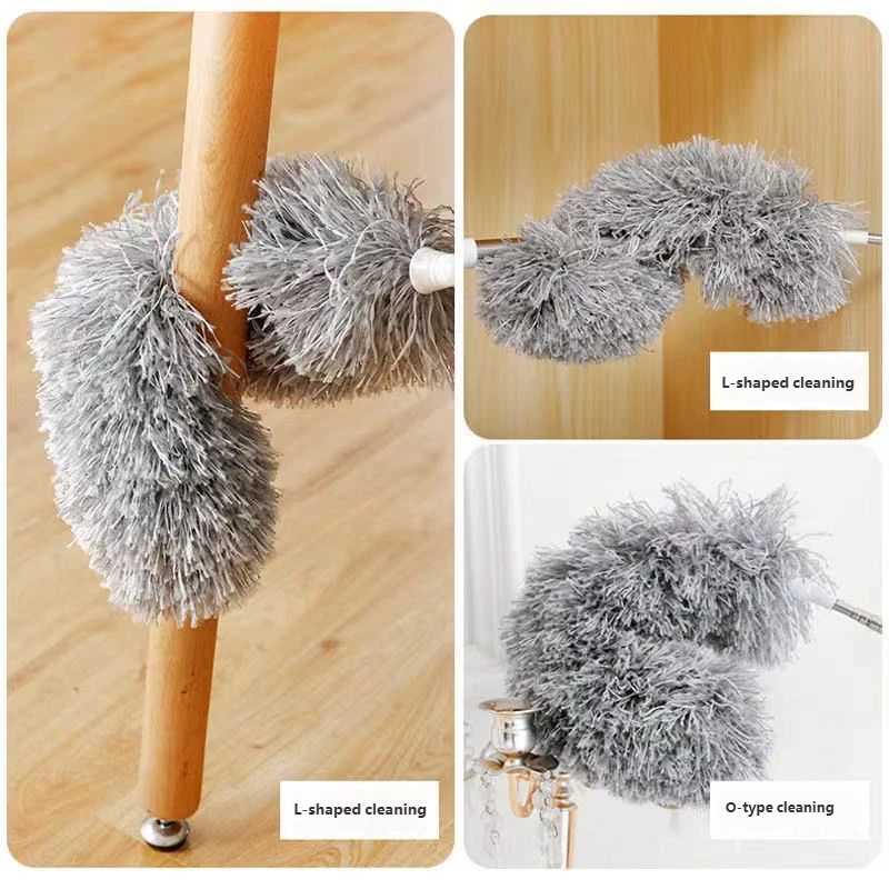 UltraReach Duster