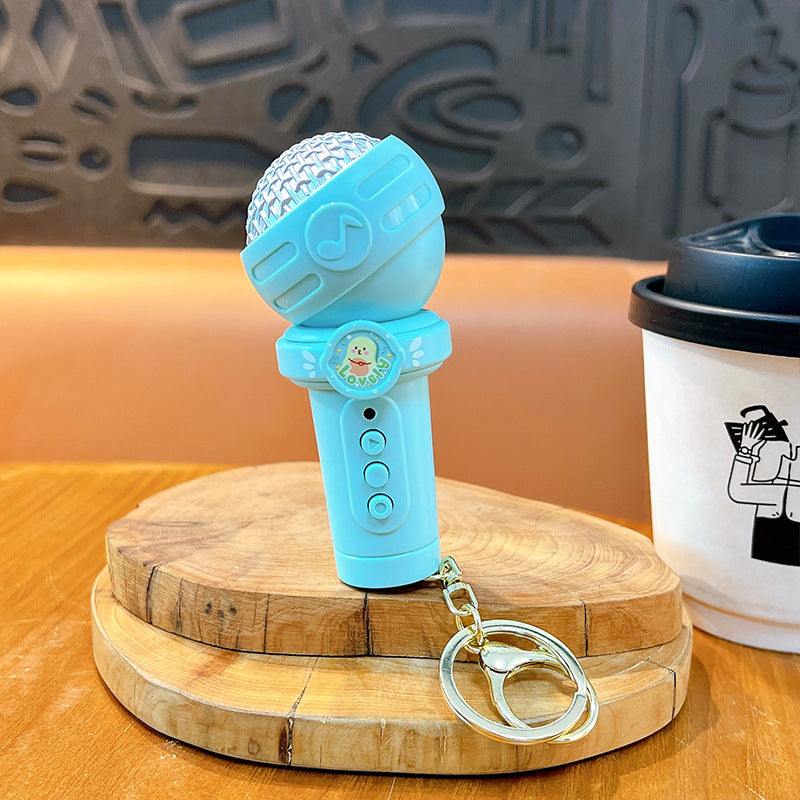 MicMagic  Karaoke