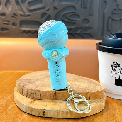 MicMagic  Karaoke
