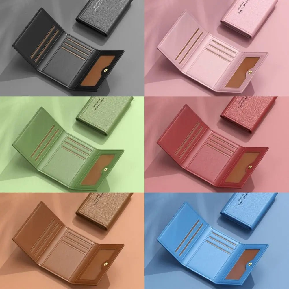 Foldable bag