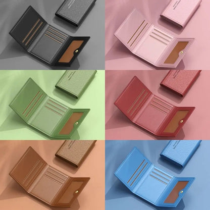 Foldable bag