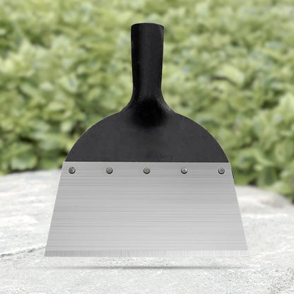 weed edge cleaner