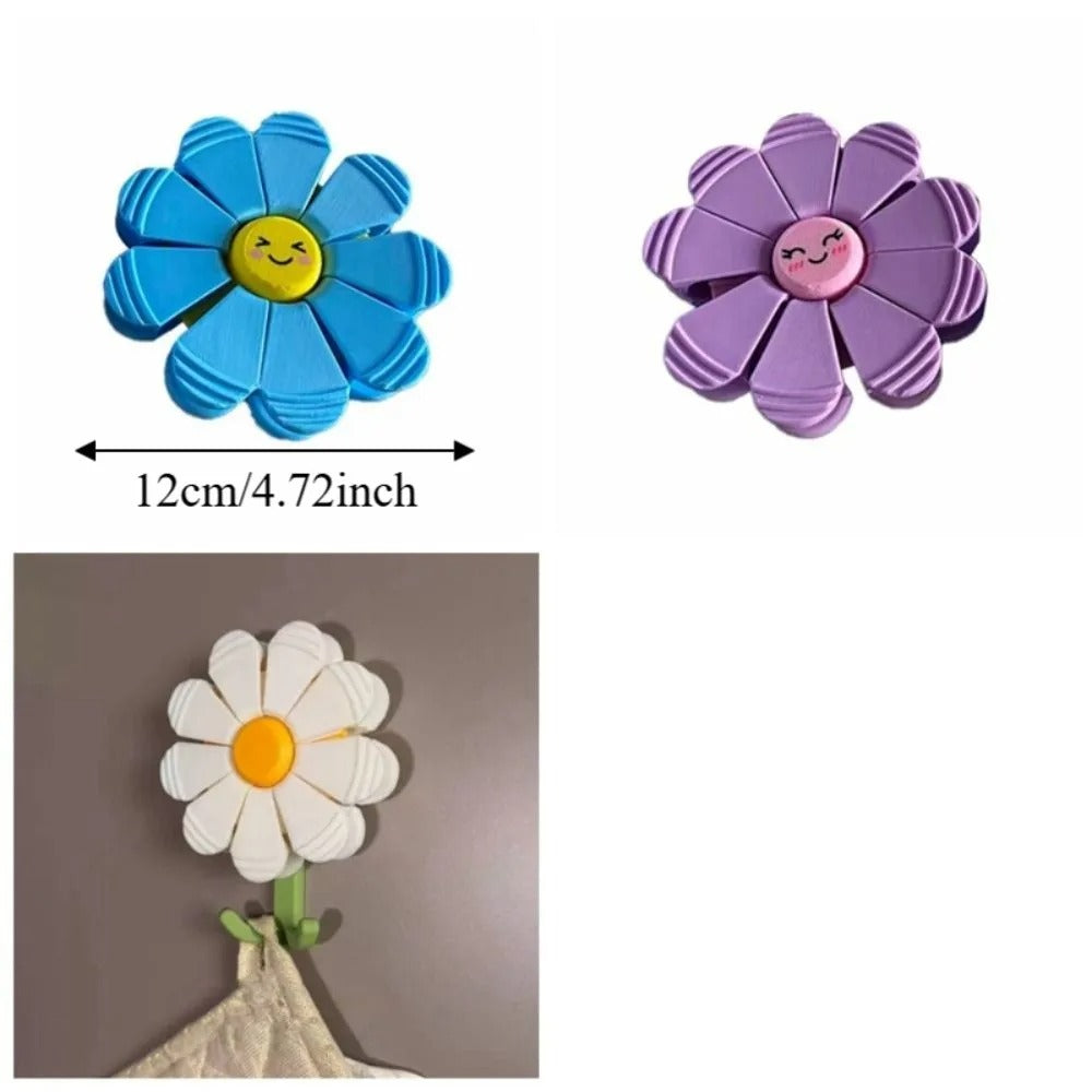 kitchen item sealing clips