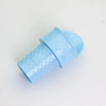 Kiddo ice cream scoop