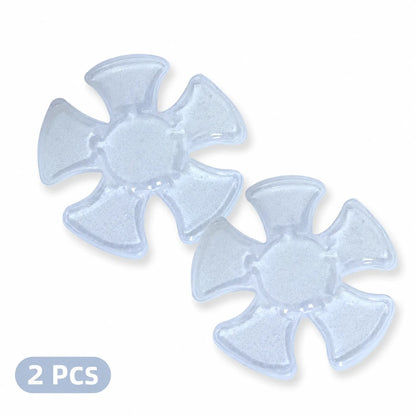 Summer Heat Cooling Patch for outdoor activites