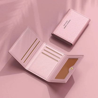 Foldable bag