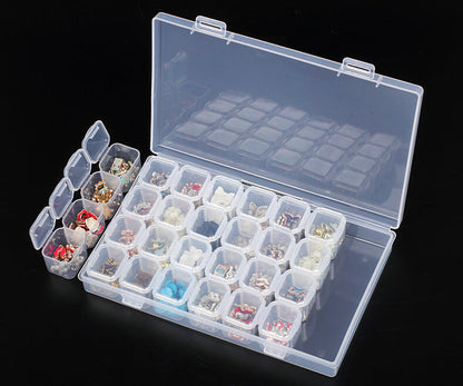 SlotMaster 28