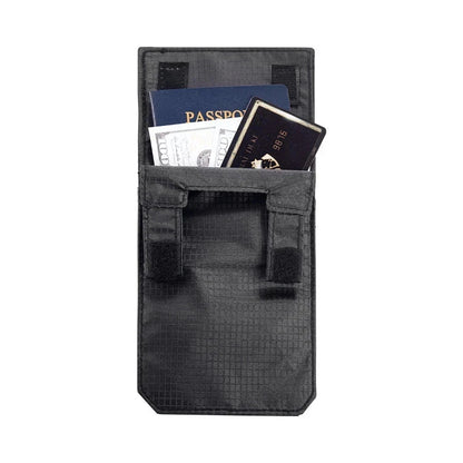 Travel Belt Bag