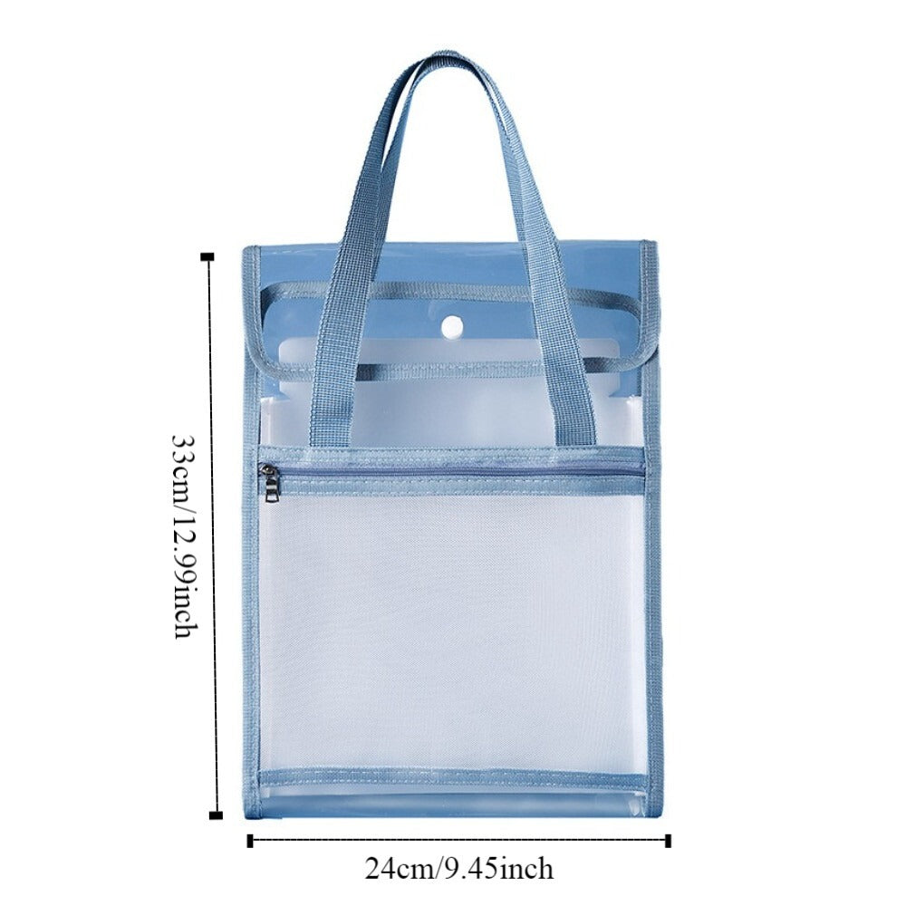 Smart File 13 Layer Organizer