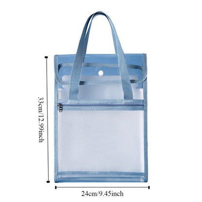 Smart File 13 Layer Organizer