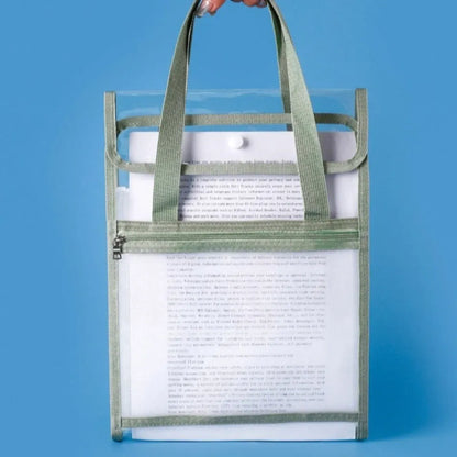 Smart File 13 Layer Organizer